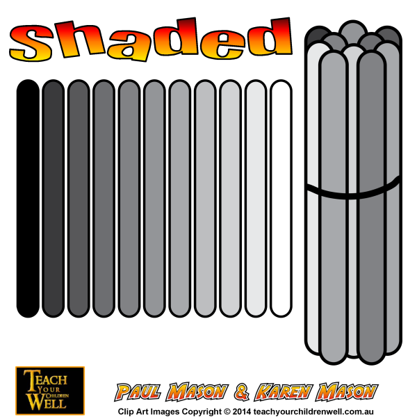 popsticks-shaded